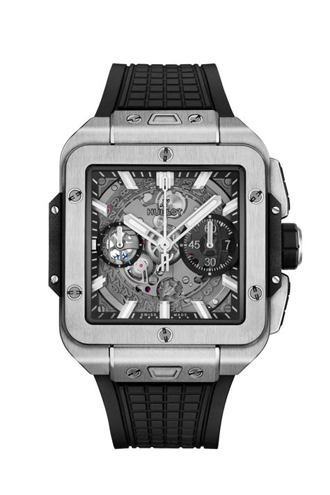 hublot big bang malaysia price